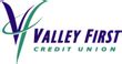 valley first credit union orangeburg.